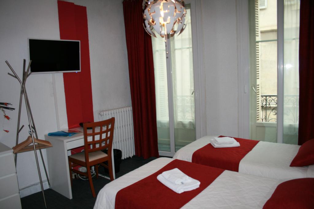 Superior Twin Room,326818768:JPEG