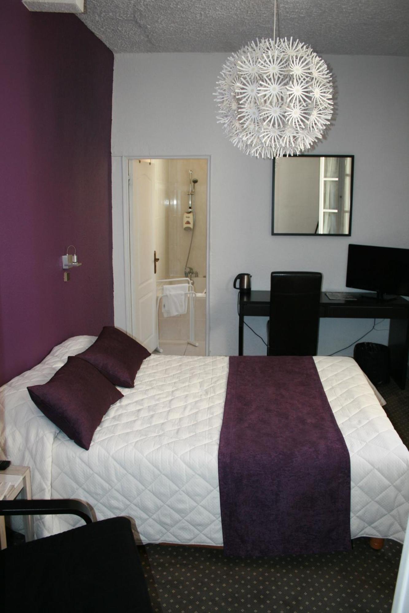 Superior Double Room,684068925:JPEG